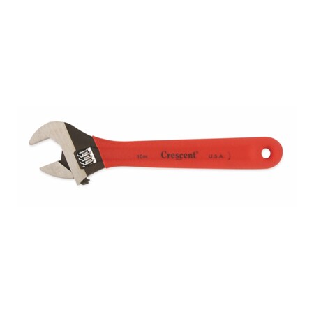 Apex Tool Group WRENCH, CUSH GRIP, 12", 833094
